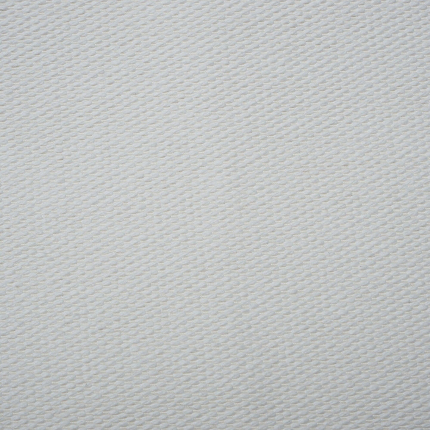 Purchase JF Fabric - Chino 90J8911