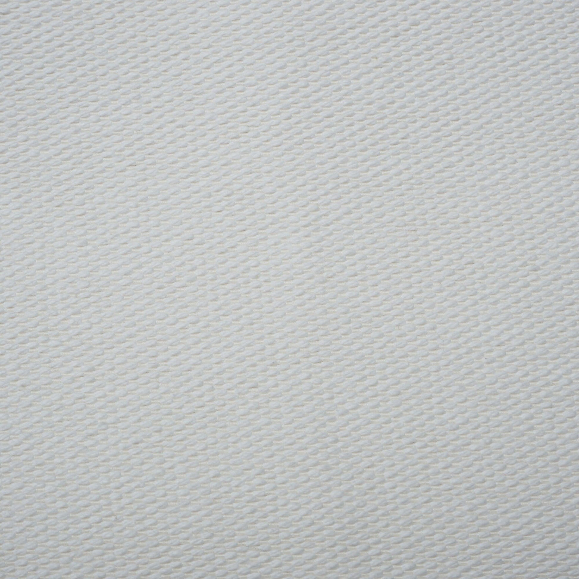 Purchase JF Fabric - Chino 90J8911