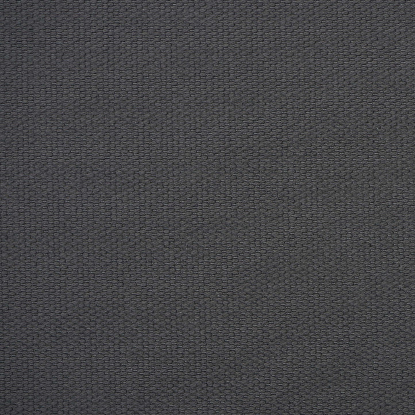 Purchase JF Fabric - Chino 97J8911