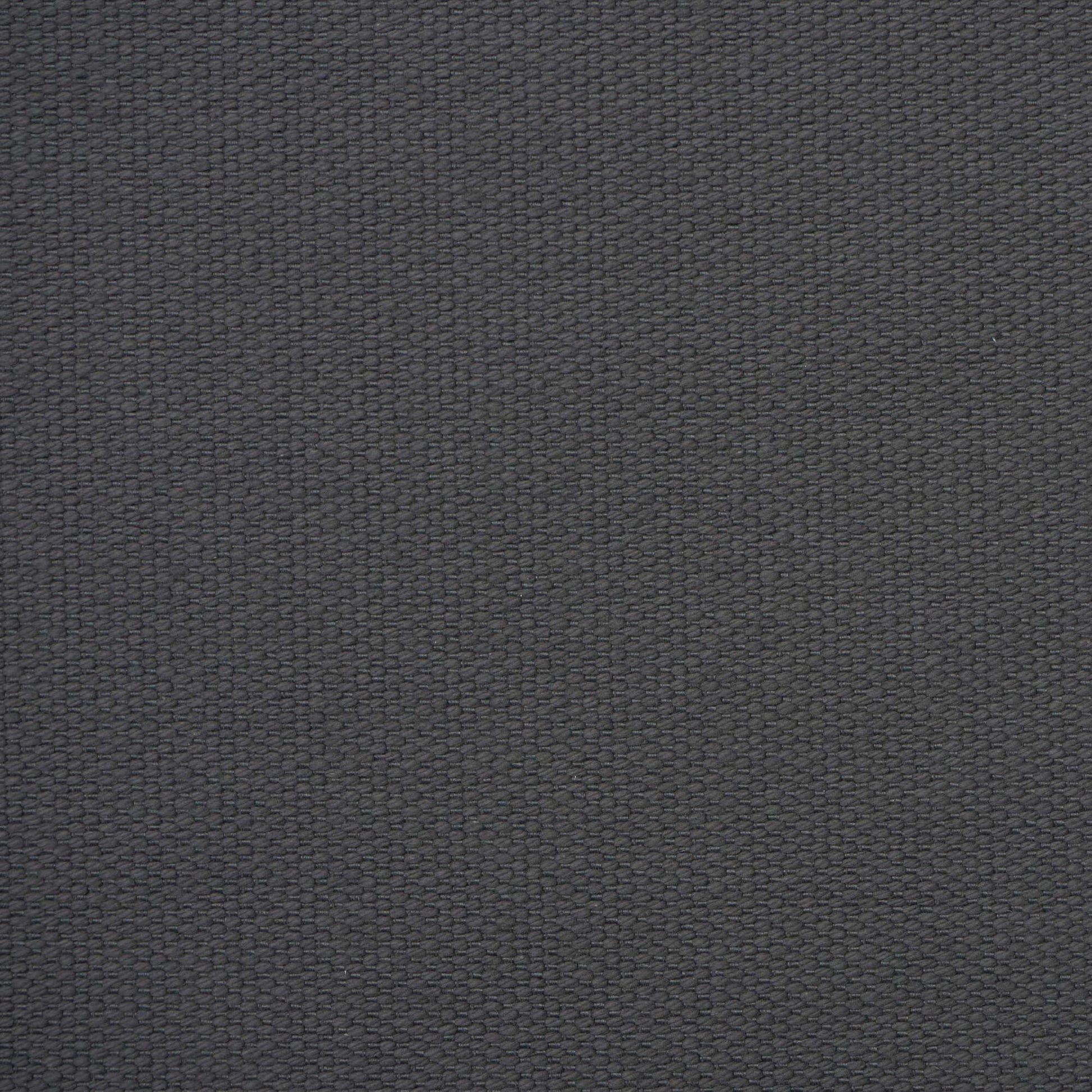 Purchase JF Fabric - Chino 97J8911