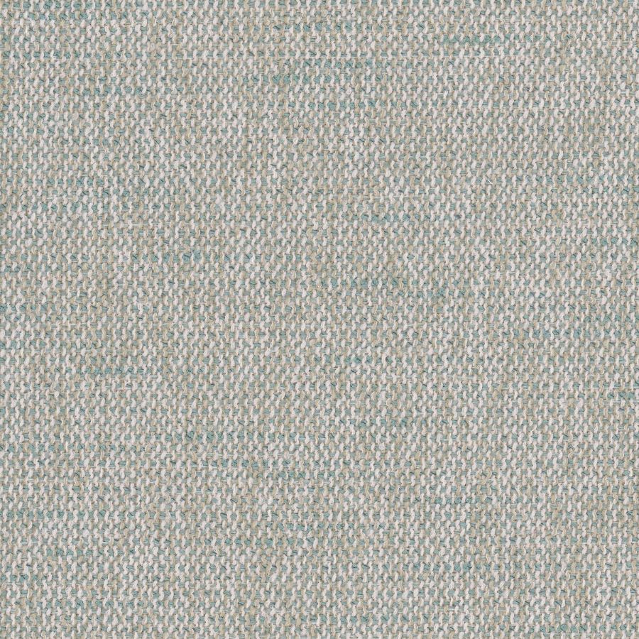 Purchase Stout Fabric Pattern Chipped 1 Glacier
