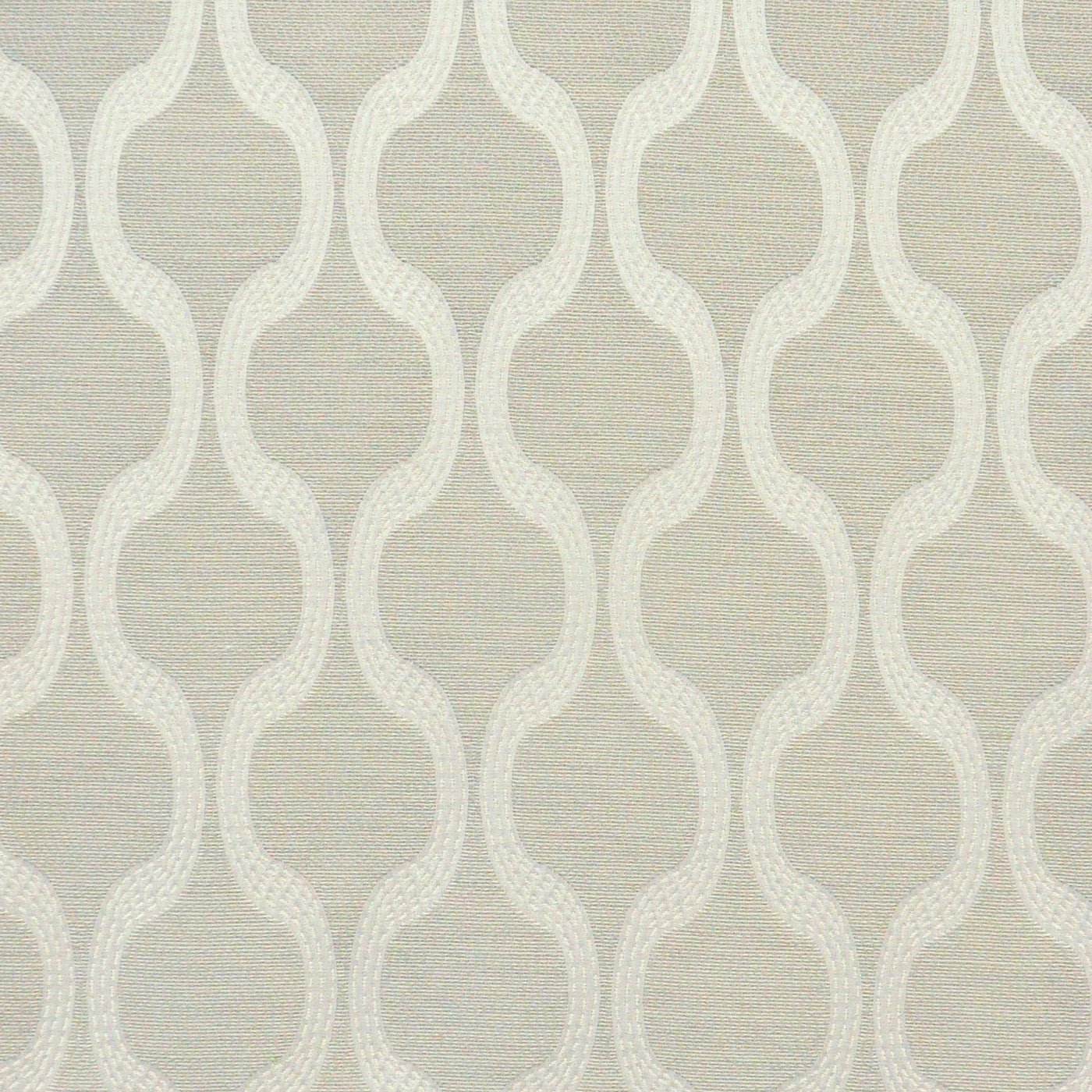 Purchase Maxwell Fabric - Cyrus, # 212 Oyster