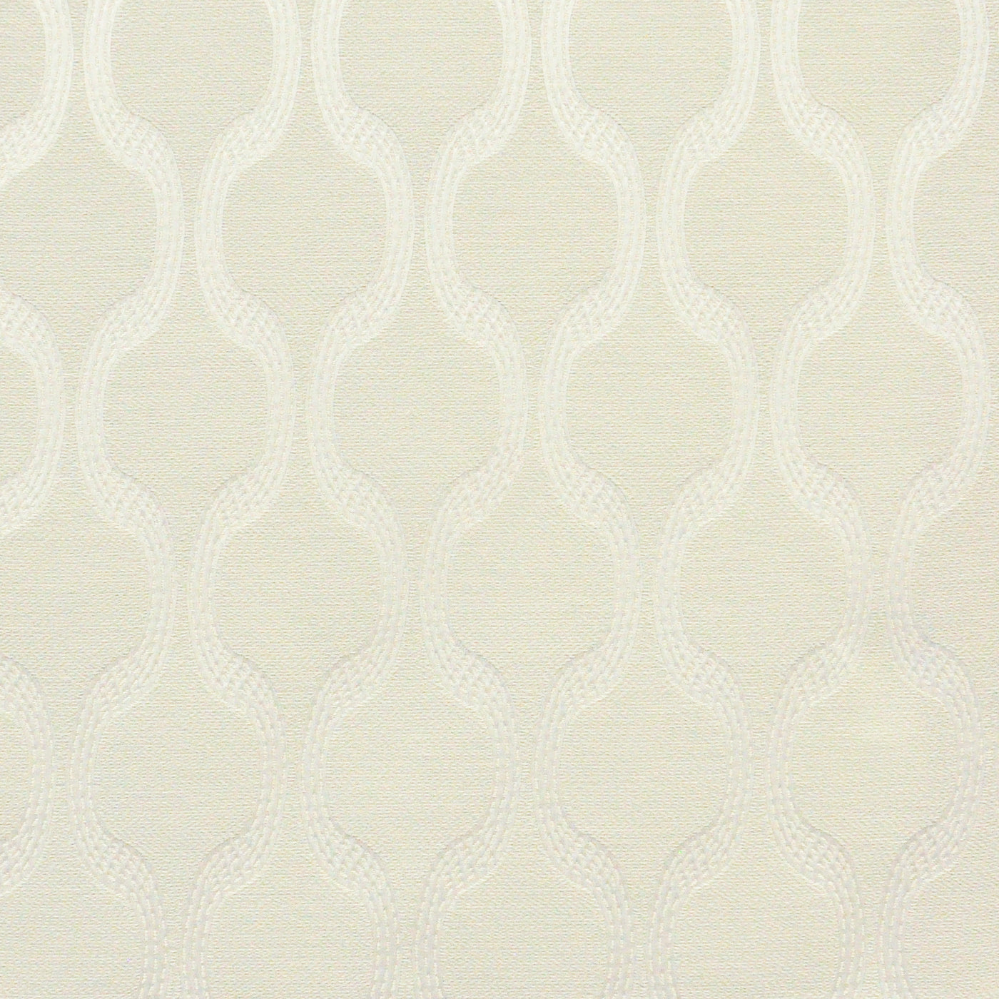 Purchase Maxwell Fabric - Cyrus, # 236 Cloud