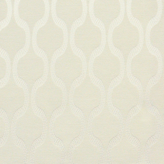 Cyrus | # 236 Cloud - Maxwell Fabric