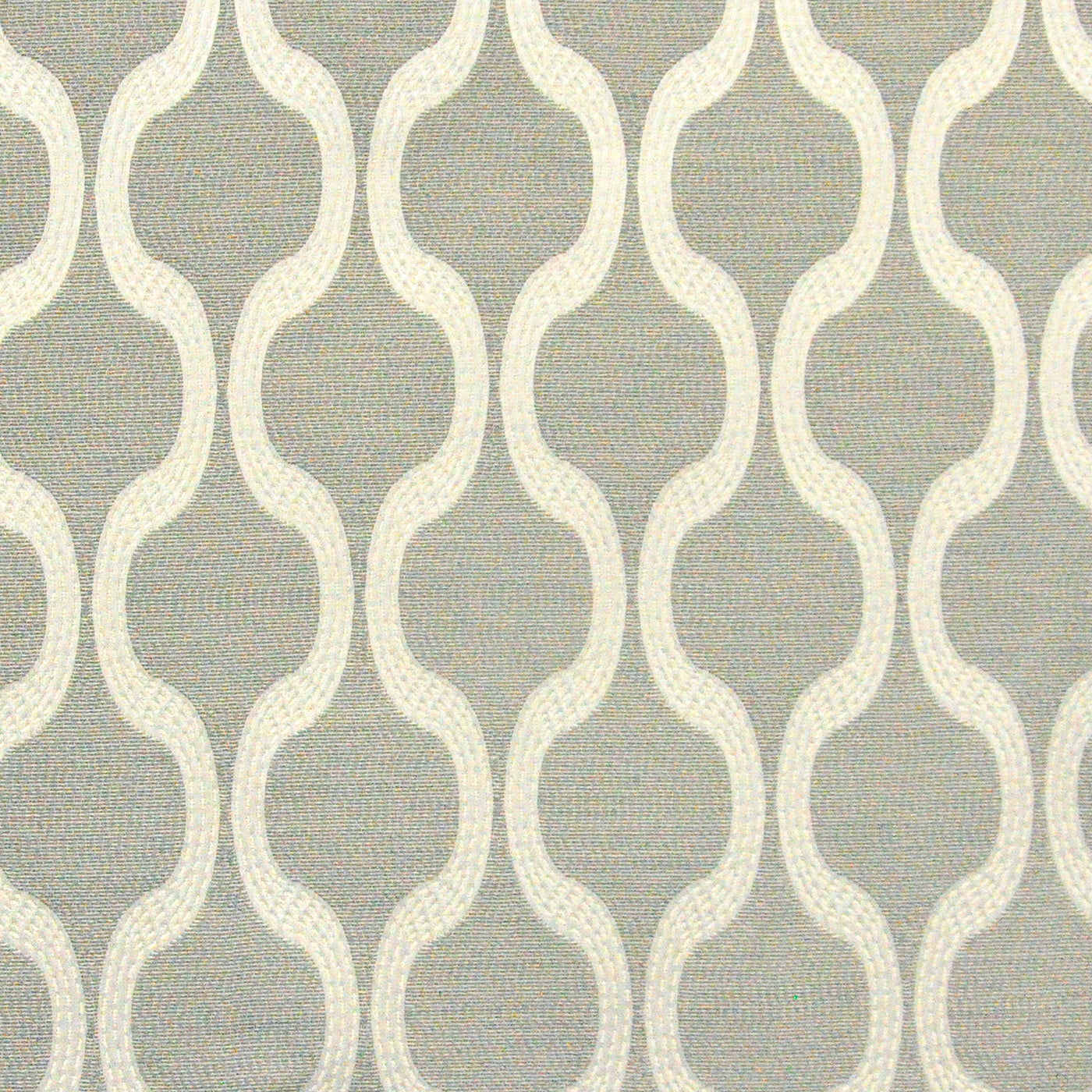 Purchase Maxwell Fabric - Cyrus, # 407 Cement