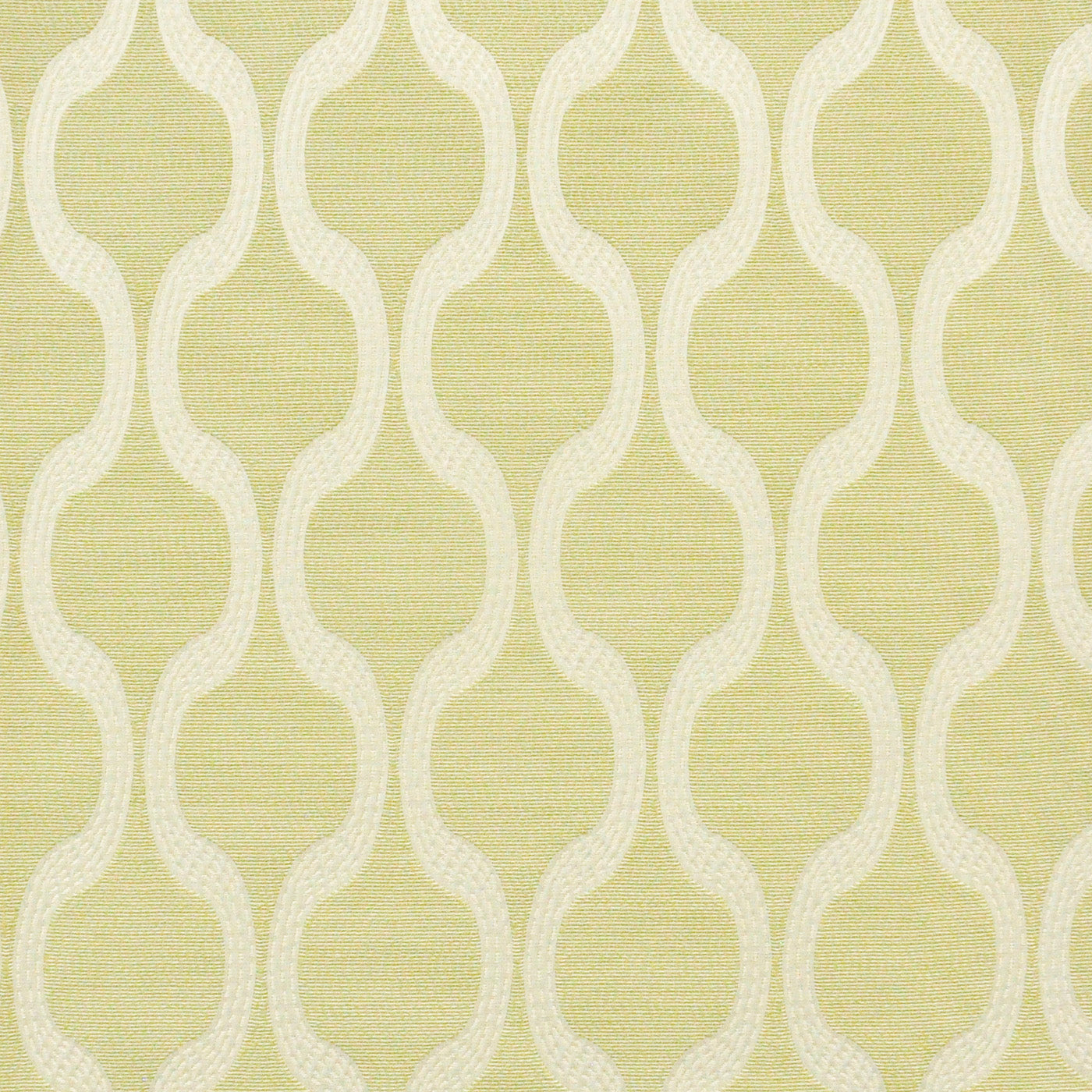 Purchase Maxwell Fabric - Cyrus, # 624 Grass