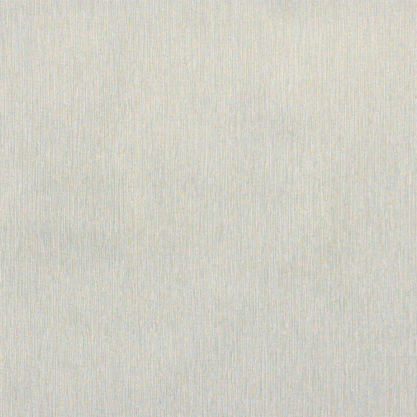 Corinth | # 506 Nickel - Maxwell Fabric