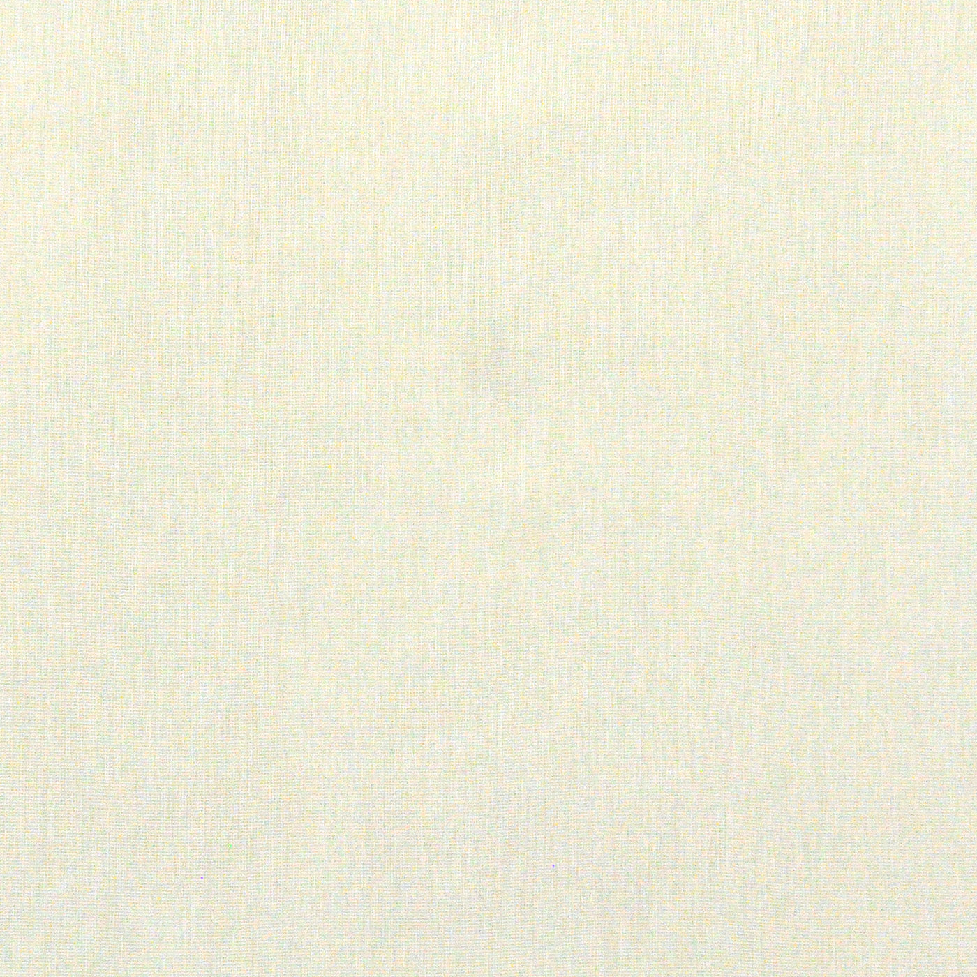 Corinth | # 525 Mercury - Maxwell Fabric