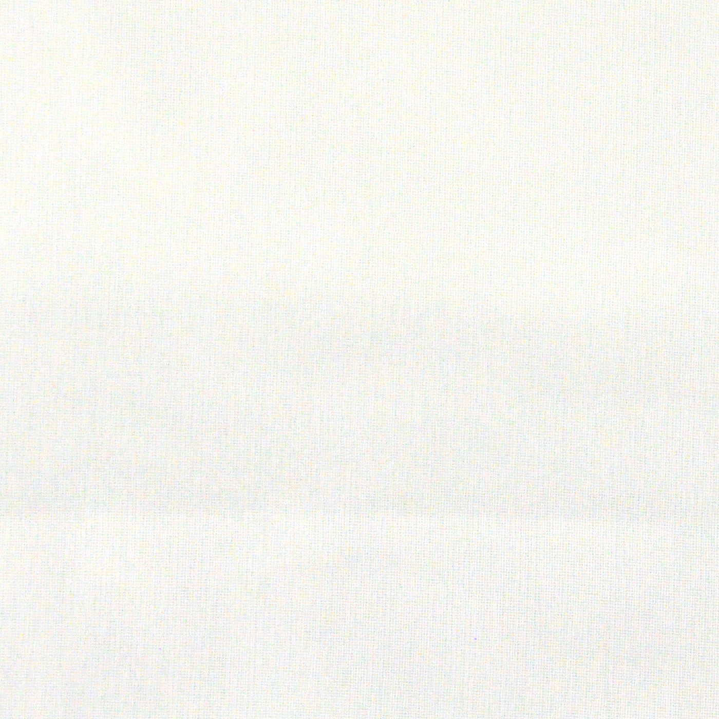 Corinth | # 557 Pearl - Maxwell Fabric