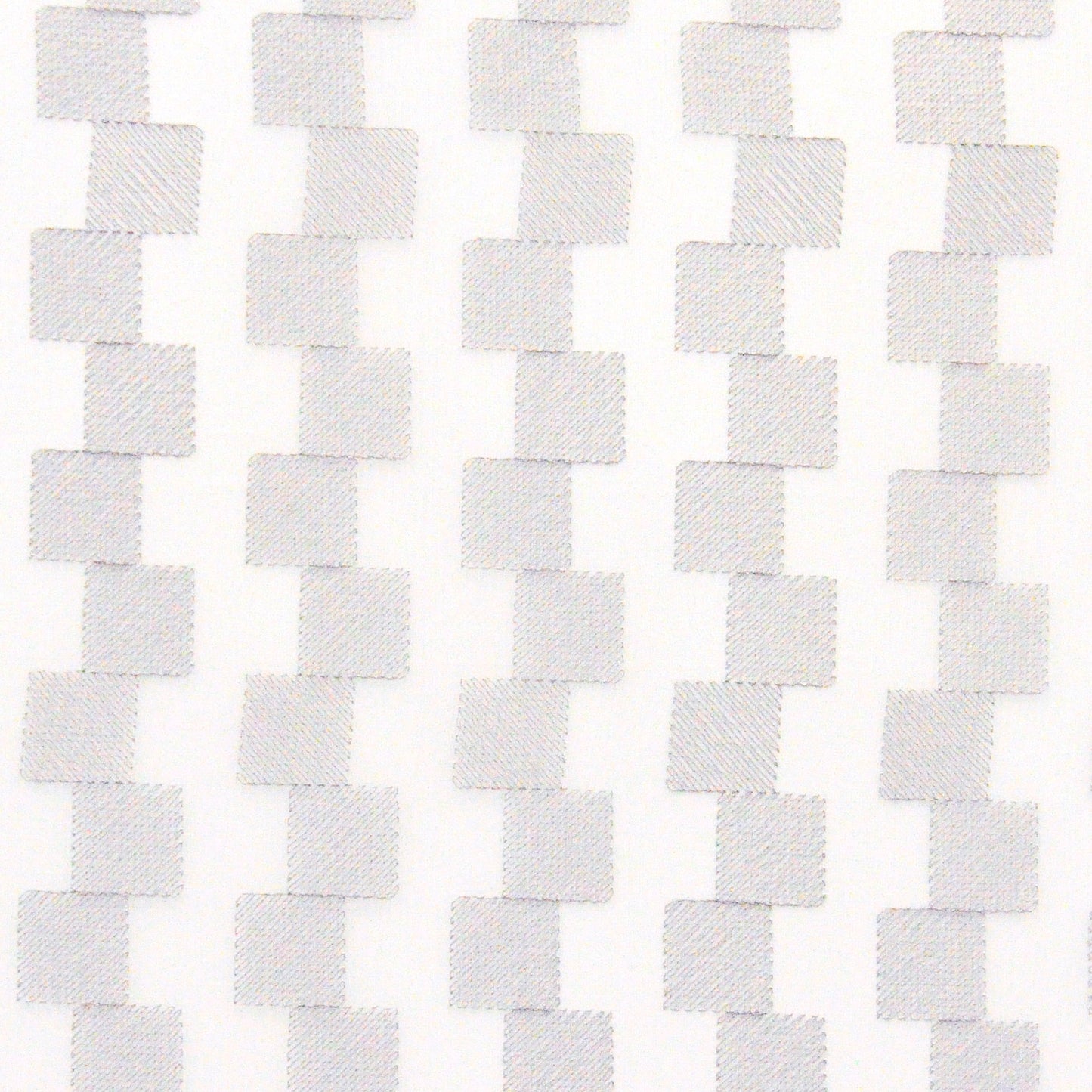 Purchase Maxwell Fabric - Crete, # 513 Silver