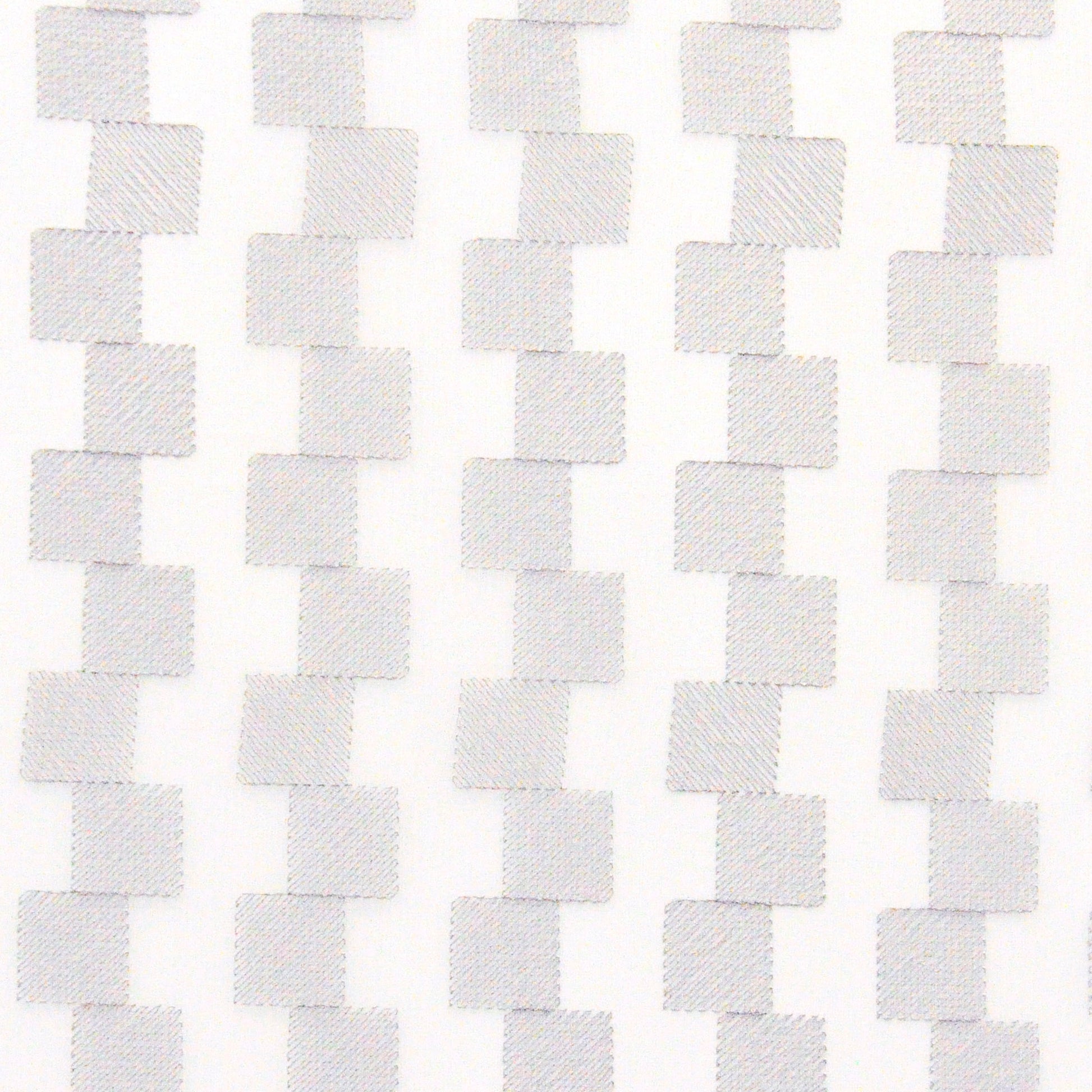 Purchase Maxwell Fabric - Crete, # 513 Silver