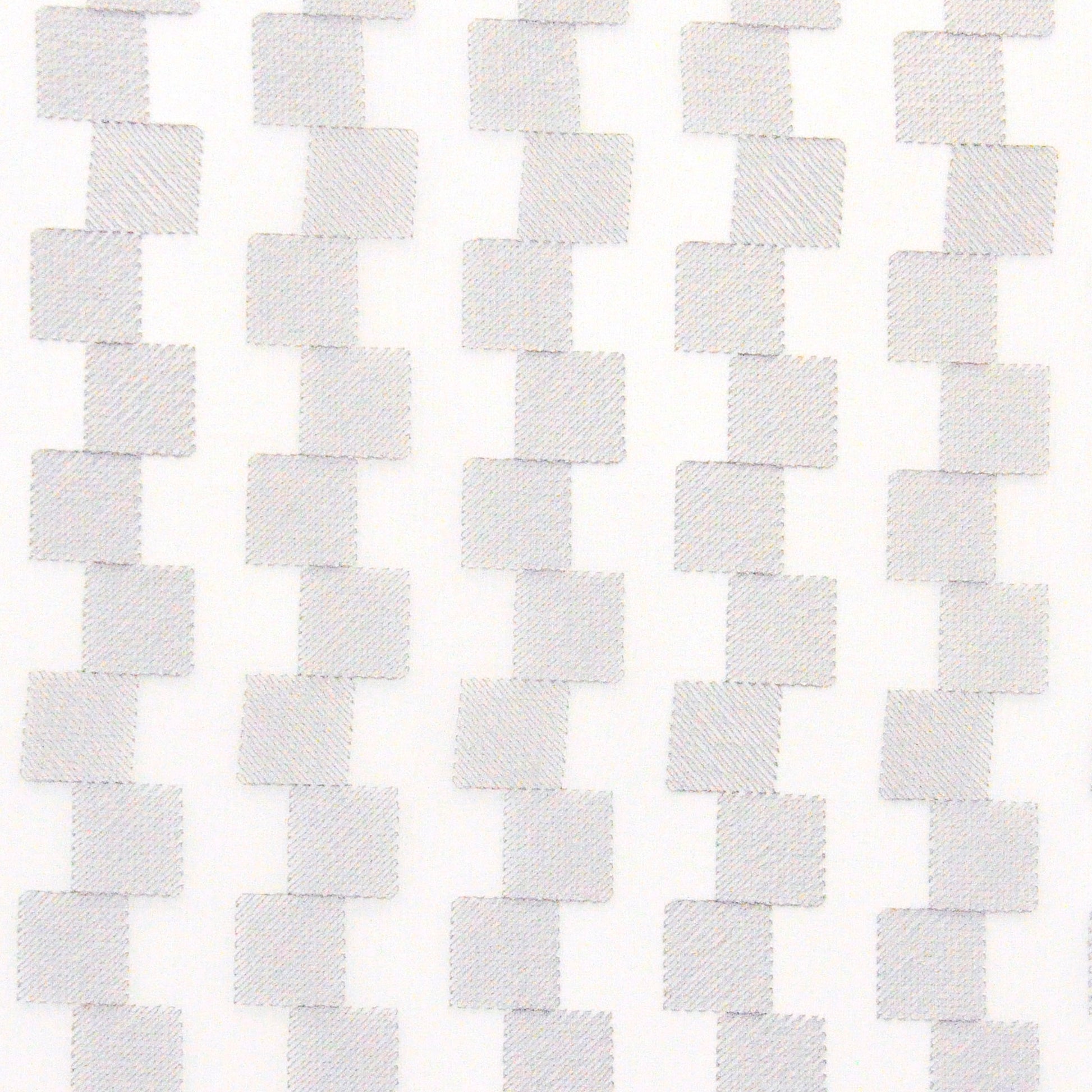 Purchase Maxwell Fabric - Crete, # 513 Silver