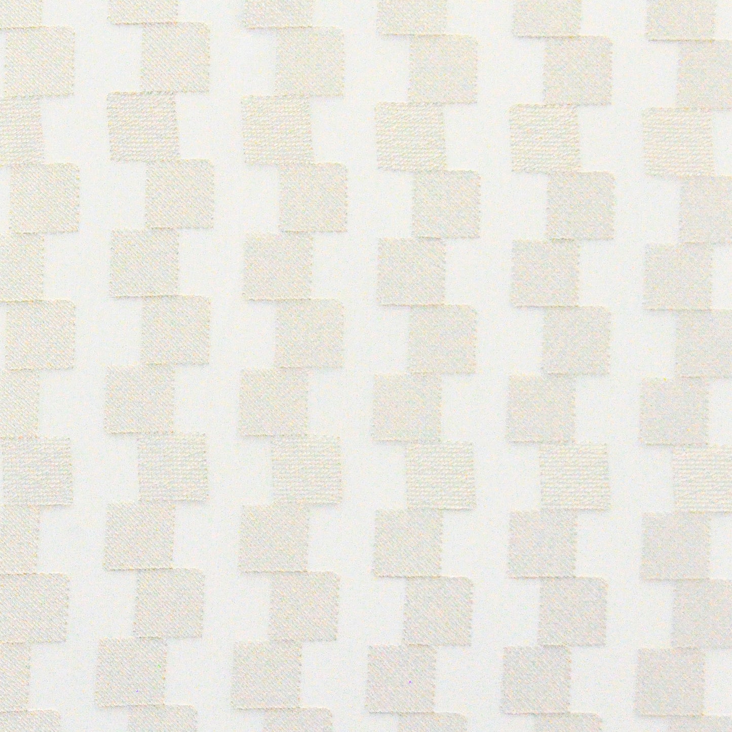 Purchase Maxwell Fabric - Crete, # 522 Alloy