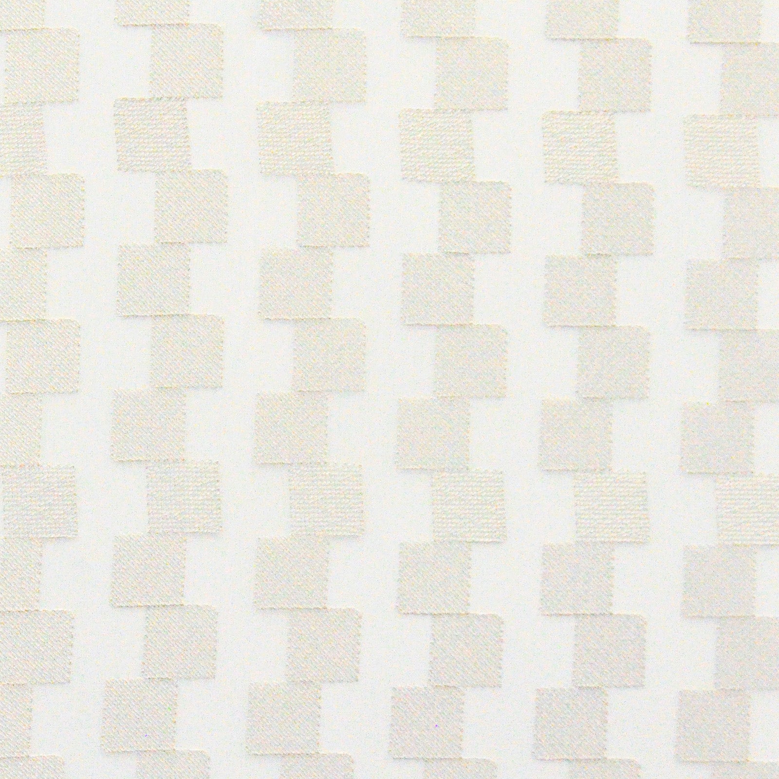 Purchase Maxwell Fabric - Crete, # 522 Alloy