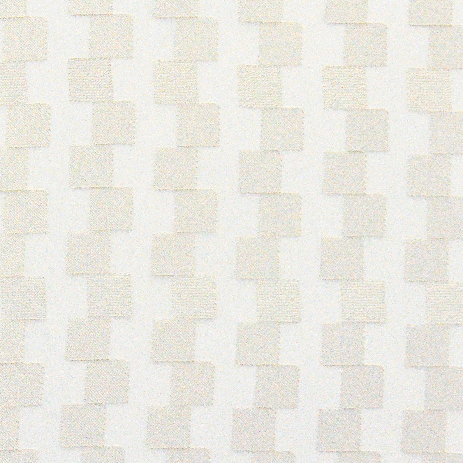 Purchase Maxwell Fabric - Crete, # 522 Alloy