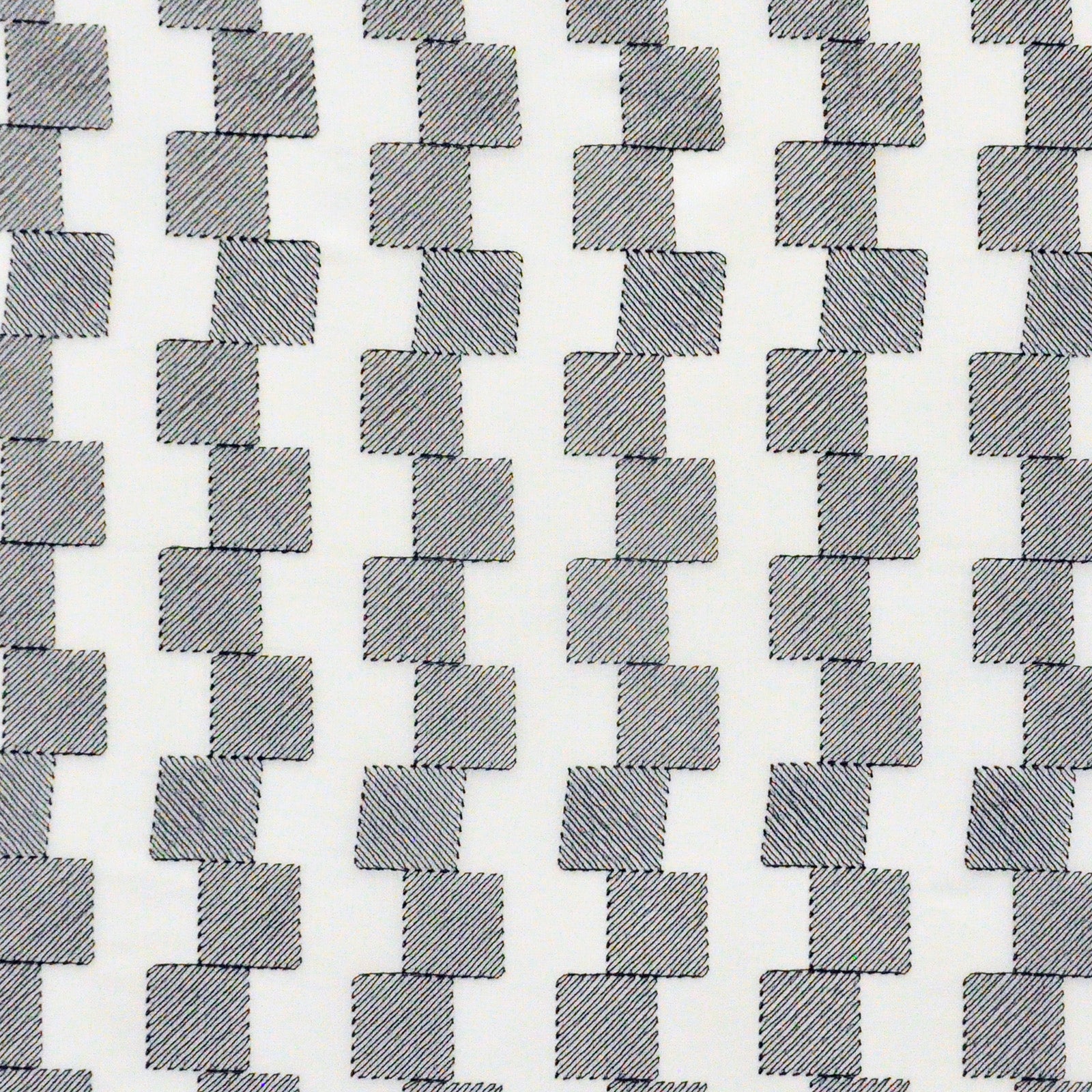 Purchase Maxwell Fabric - Crete, # 544 Chess