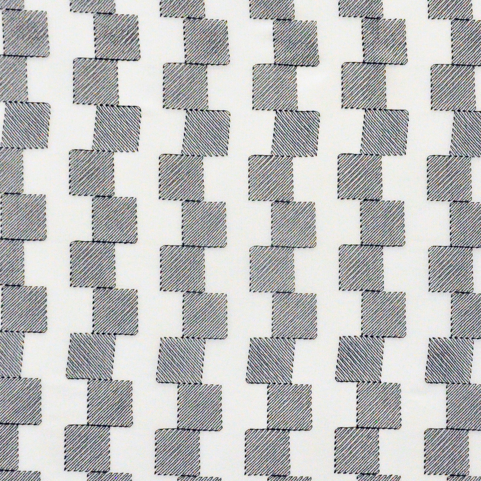 Purchase Maxwell Fabric - Crete, # 544 Chess
