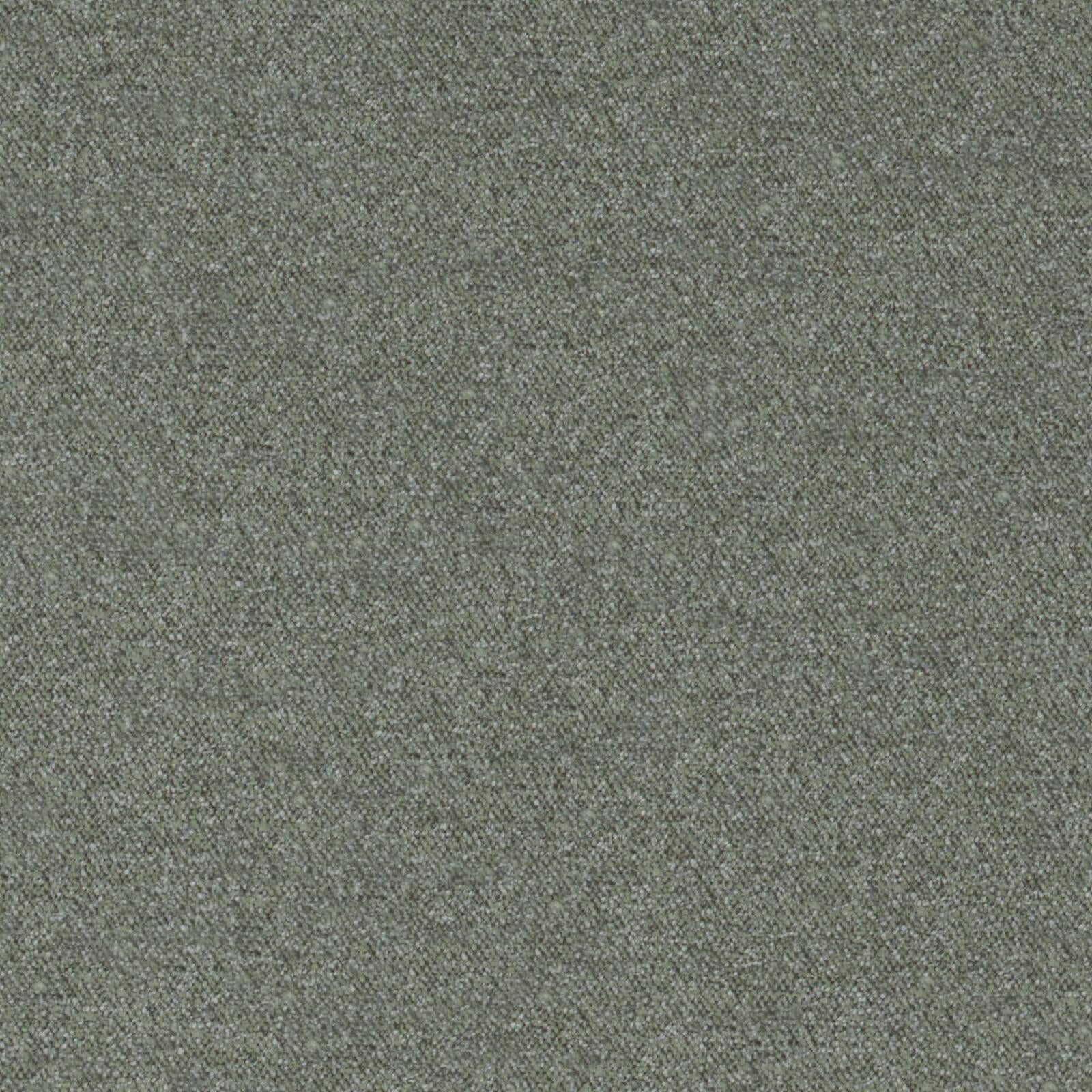 Purchase Maxwell Fabric - Calabria, # 402 Balsam