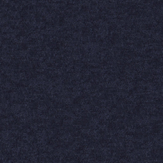 Calabria | # 405 Navy - Maxwell Fabric