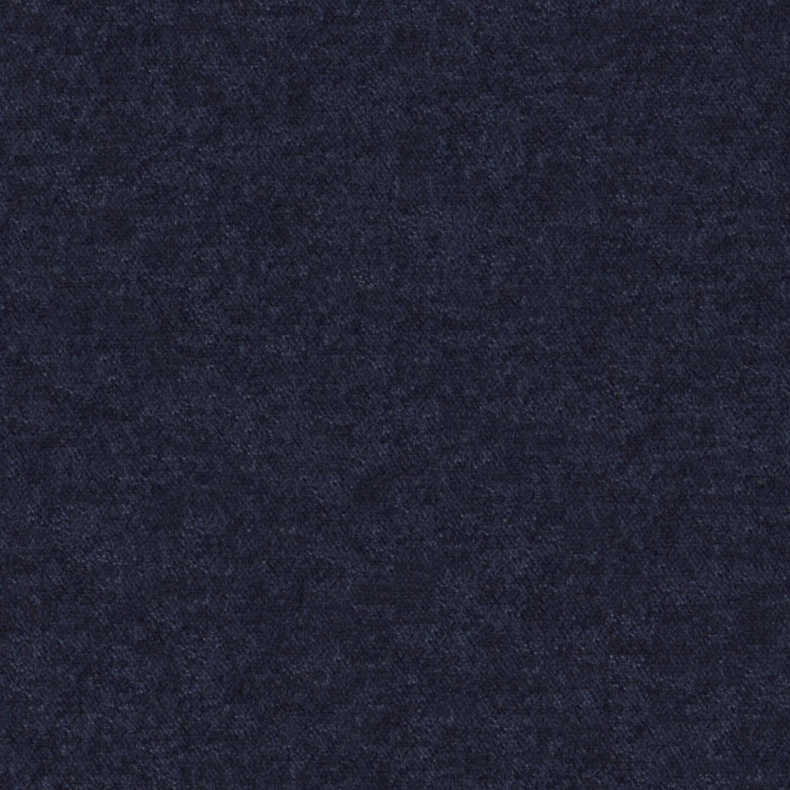 Purchase Maxwell Fabric - Calabria, # 405 Navy