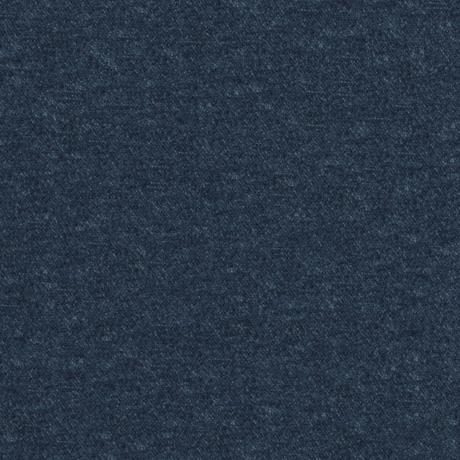 Purchase Maxwell Fabric - Calabria, # 406 Petrol