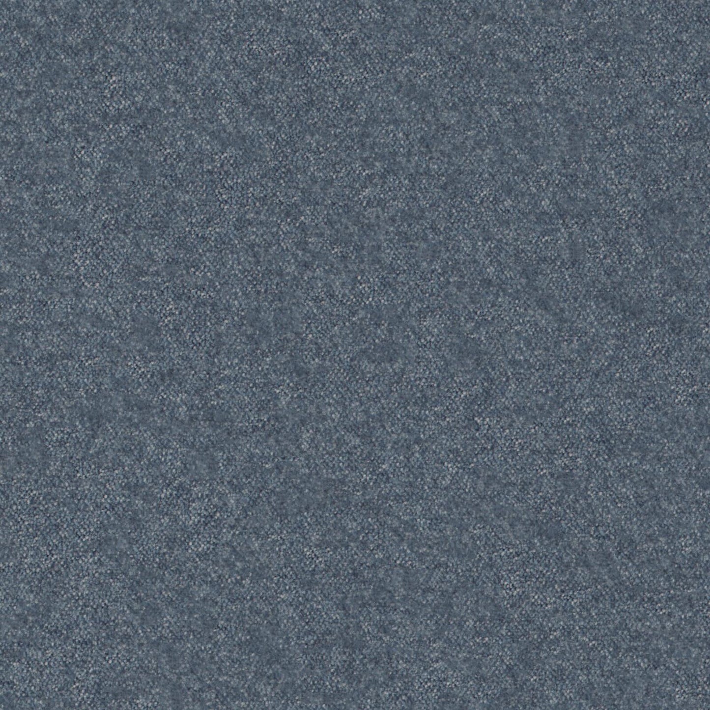 Calabria | # 408 Lake - Maxwell Fabric