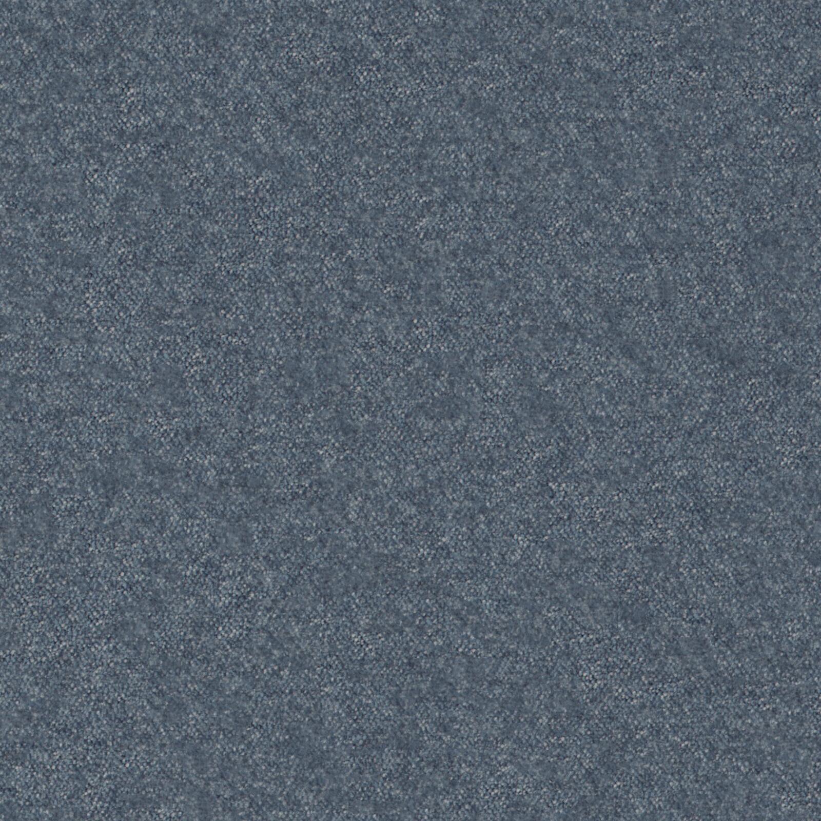 Purchase Maxwell Fabric - Calabria, # 408 Lake