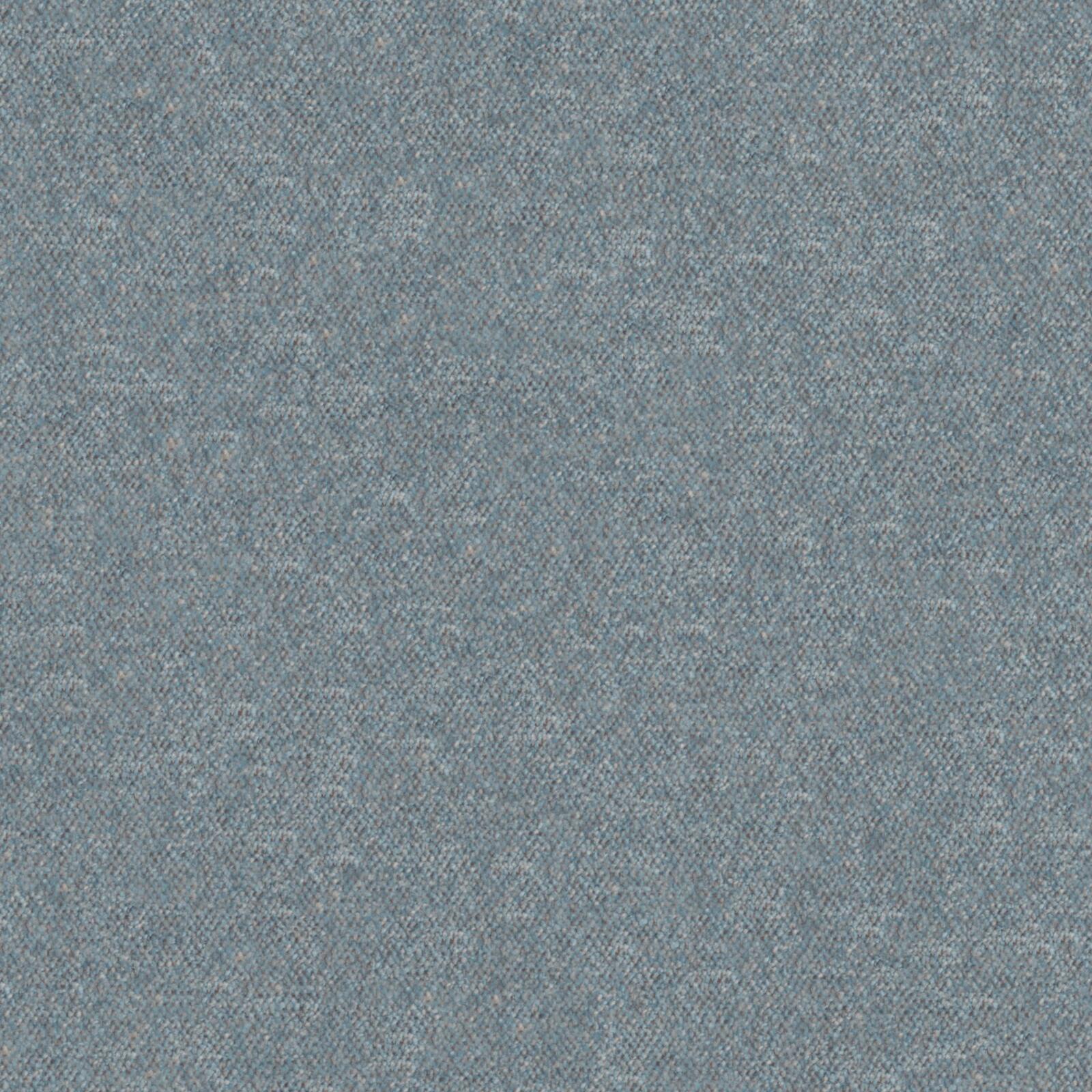 Purchase Maxwell Fabric - Calabria, # 409 Hydro