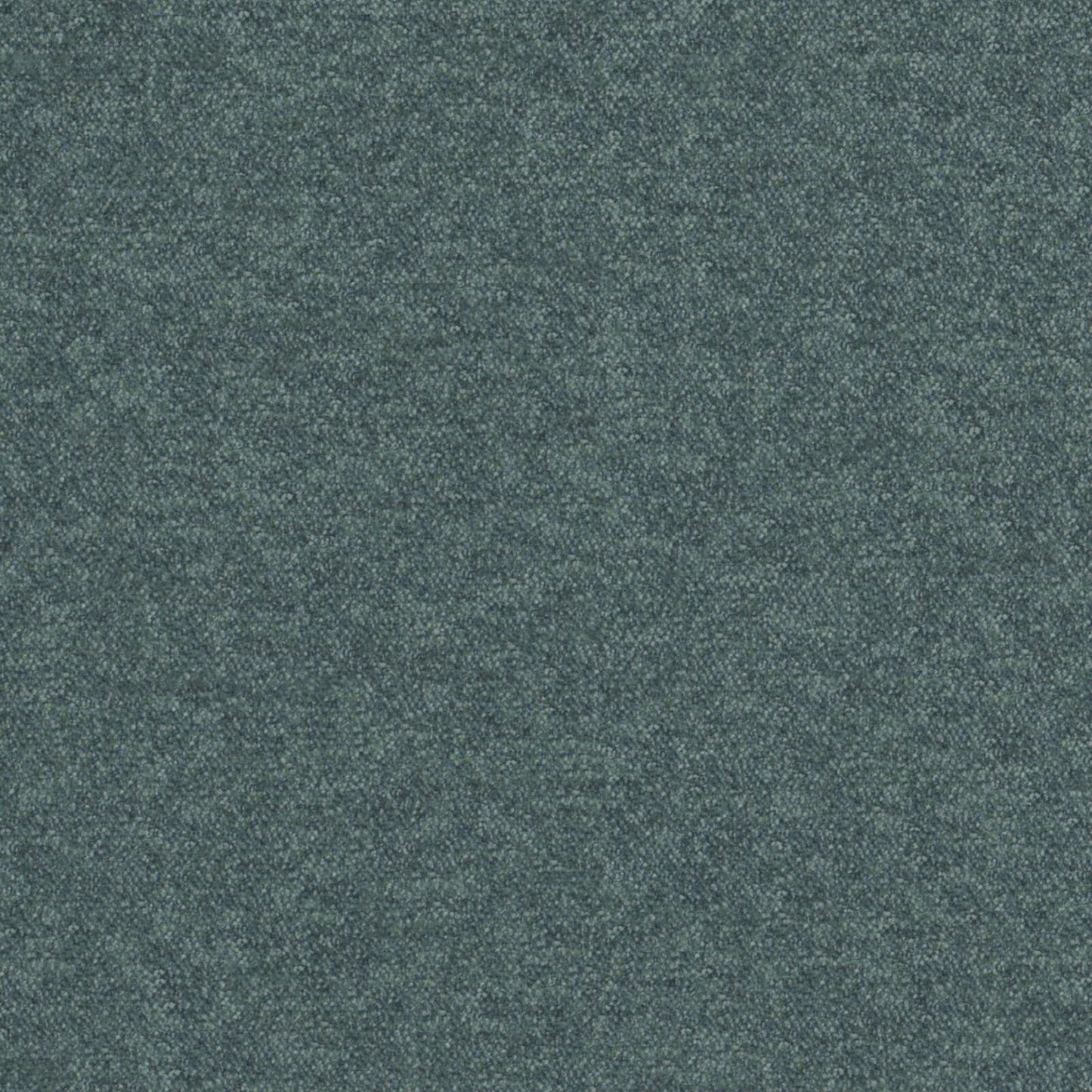 Calabria | # 410 Peacock - Maxwell Fabric