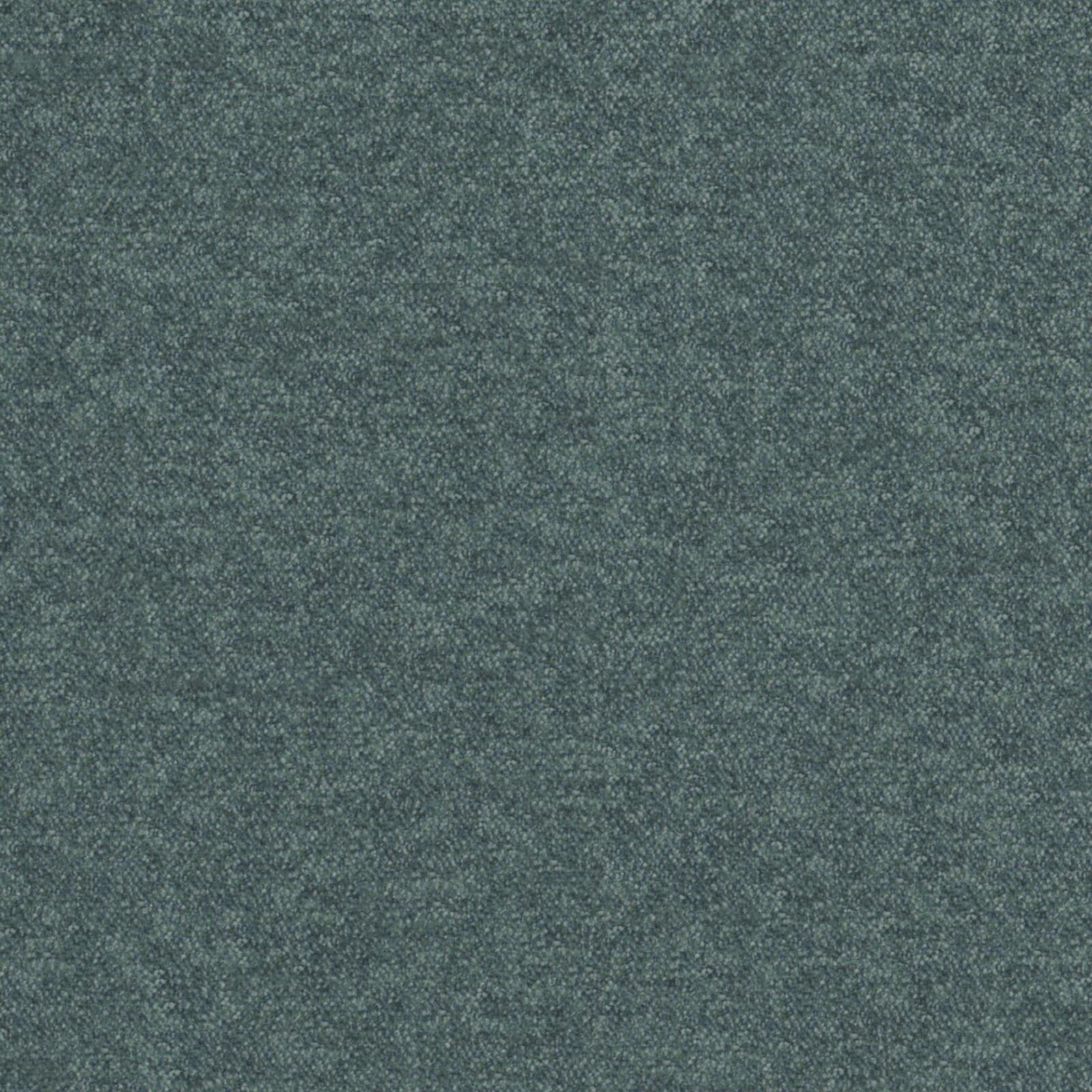 Purchase Maxwell Fabric - Calabria, # 410 Peacock