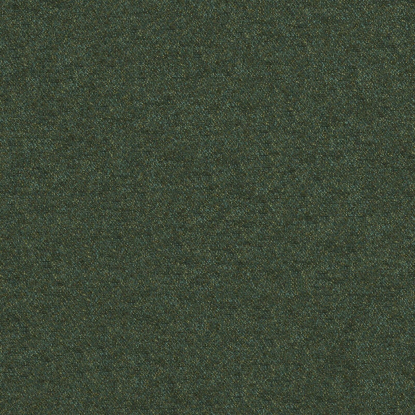 Purchase Maxwell Fabric - Calabria, # 413 Fir
