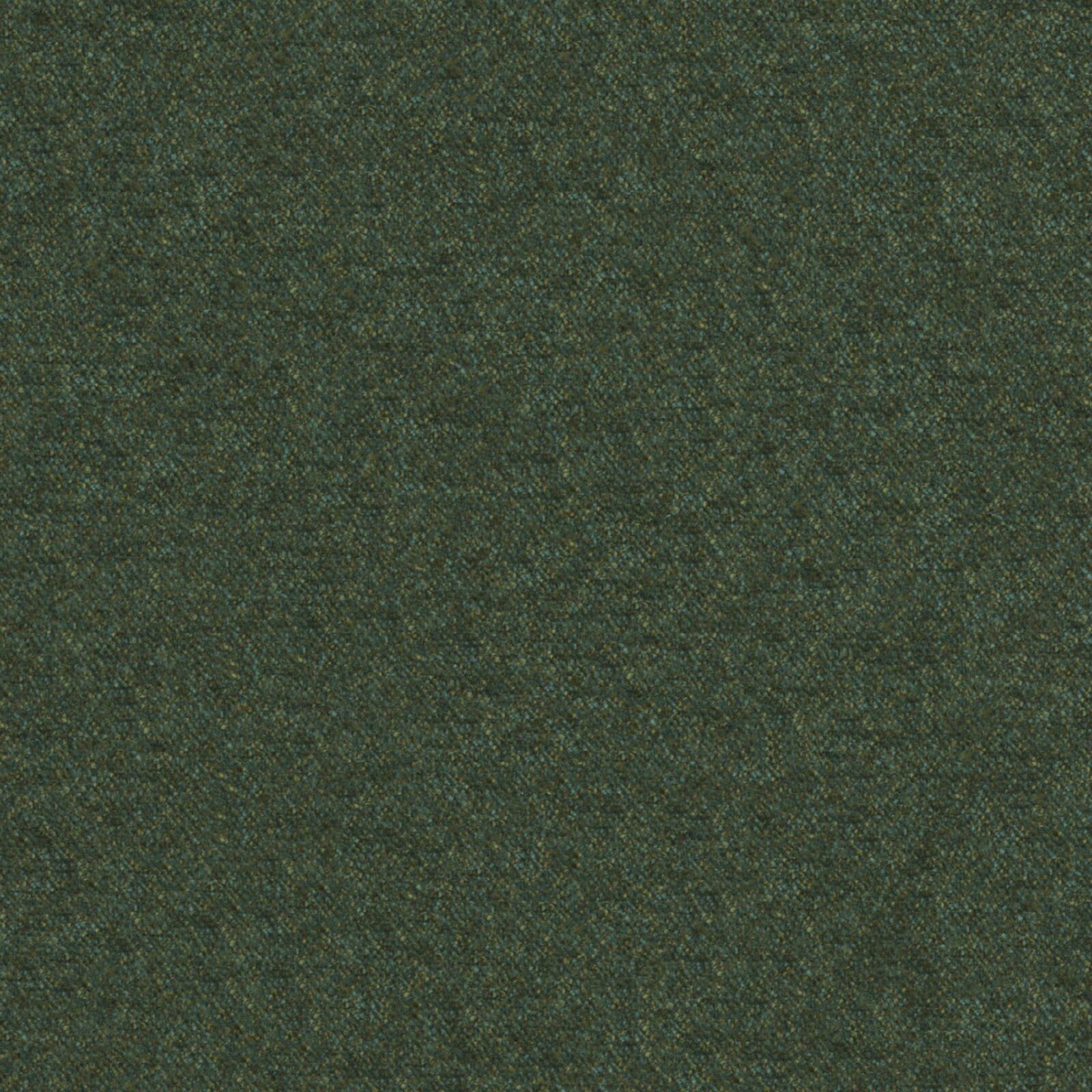 Purchase Maxwell Fabric - Calabria, # 413 Fir