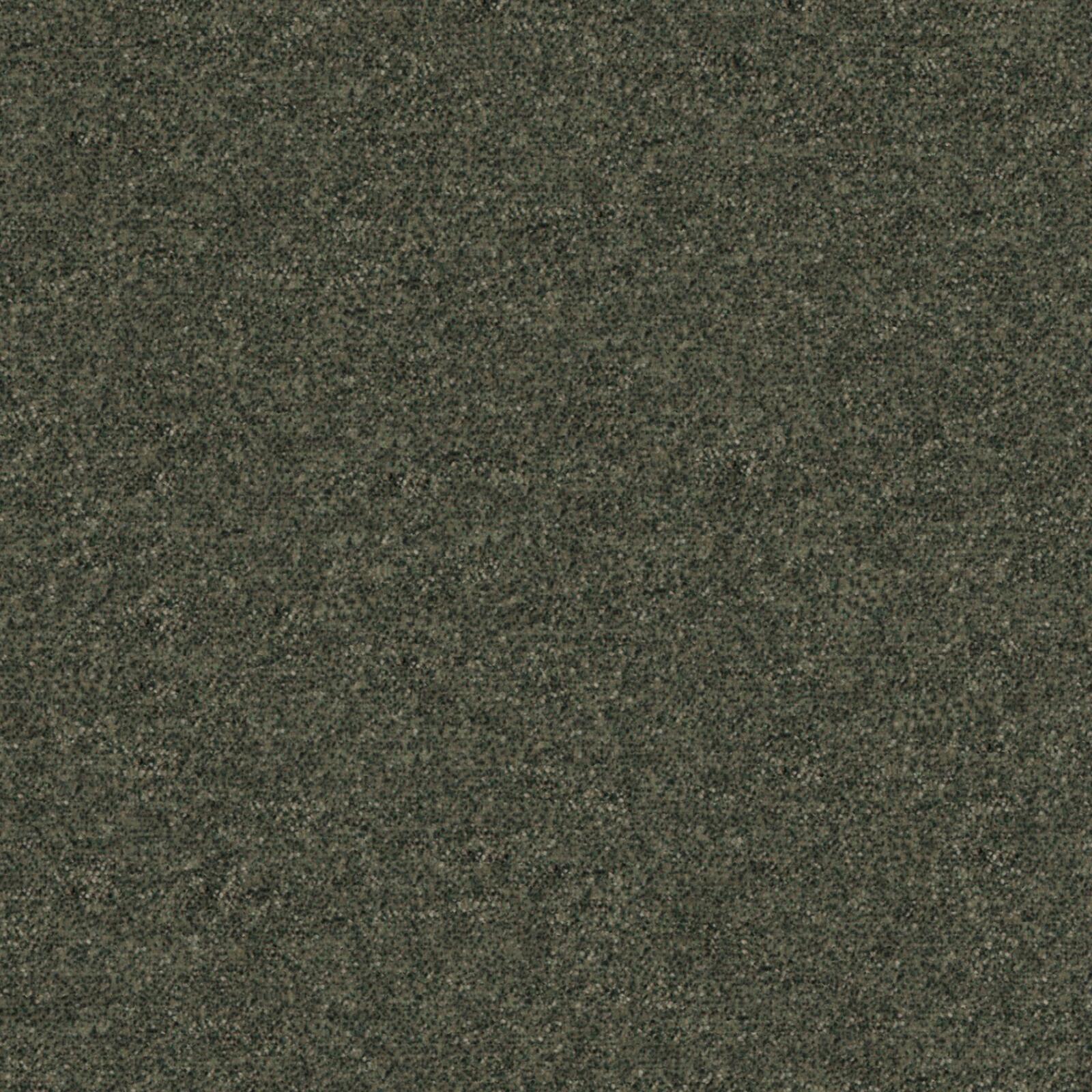 Purchase Maxwell Fabric - Calabria, # 414 Pesto