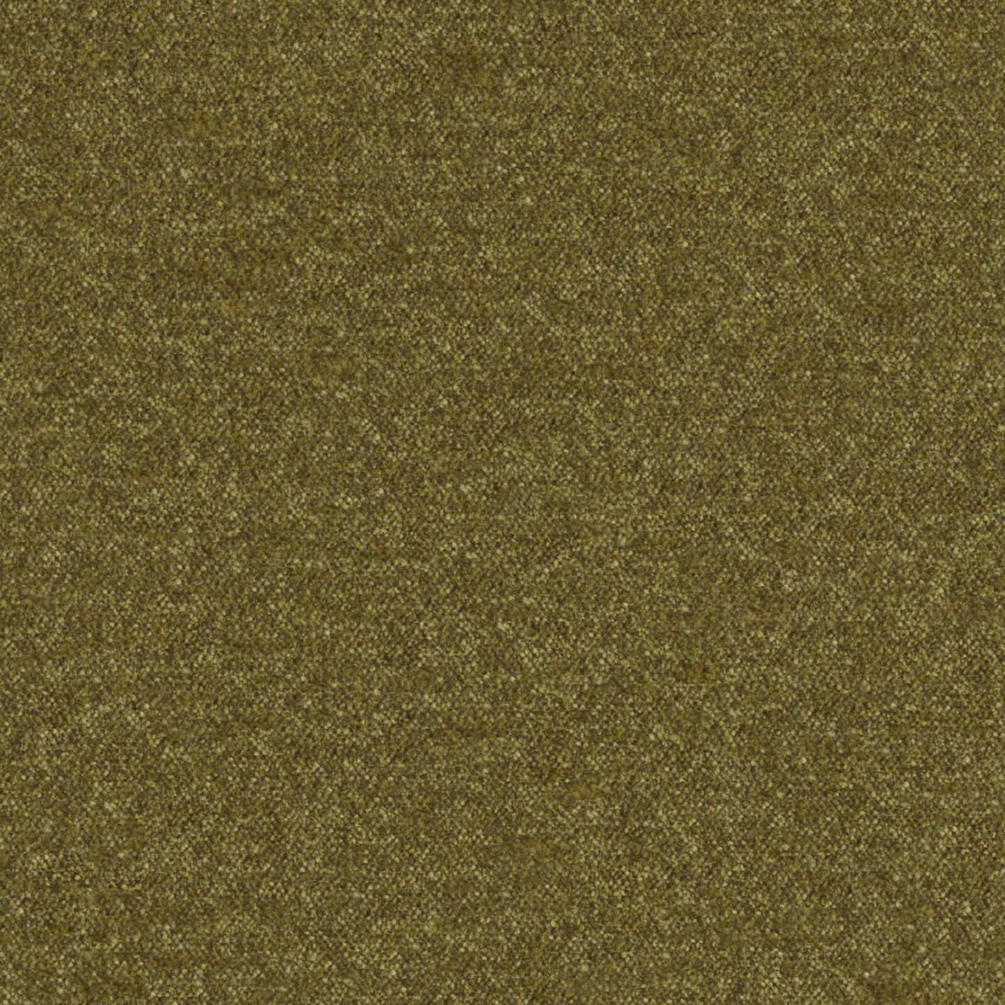 Calabria | # 416 Moss - Maxwell Fabric