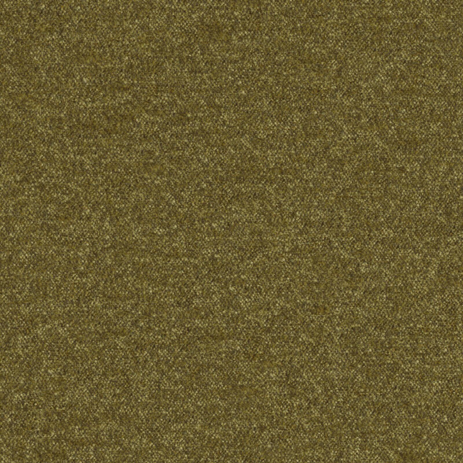 Purchase Maxwell Fabric - Calabria, # 416 Moss