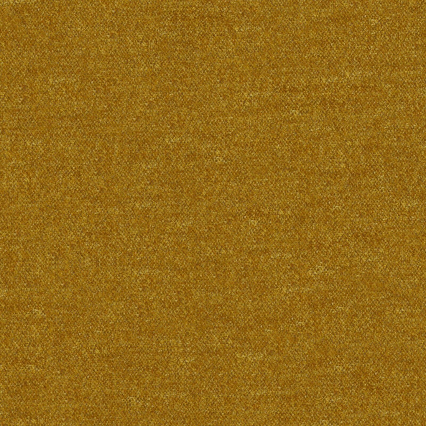 Purchase Maxwell Fabric - Calabria, # 420 Gold