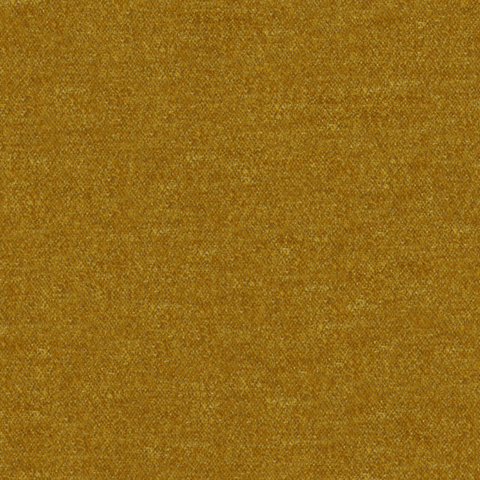 Purchase Maxwell Fabric - Calabria, # 420 Gold