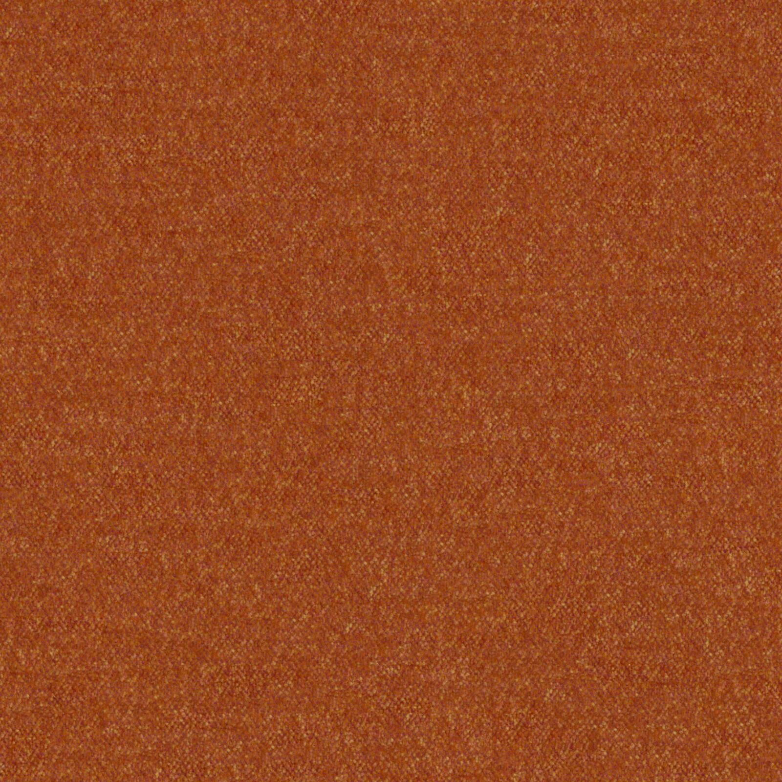 Purchase Maxwell Fabric - Calabria, # 422 Mandarin