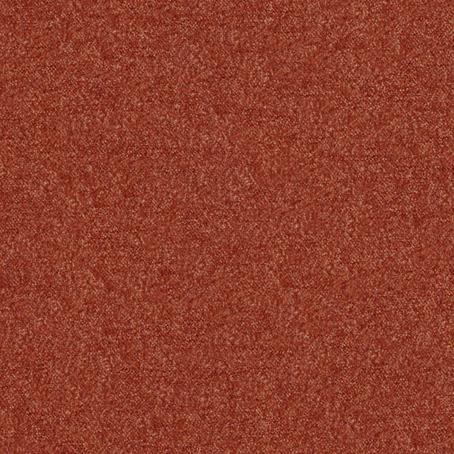 Calabria | # 423 Sienna - Maxwell Fabric
