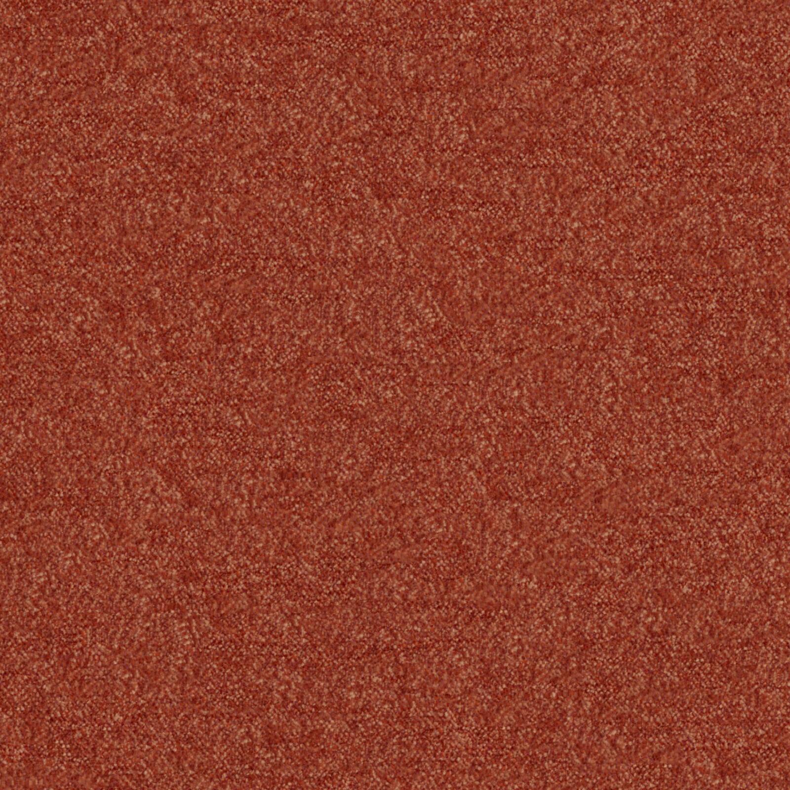 Purchase Maxwell Fabric - Calabria, # 423 Sienna