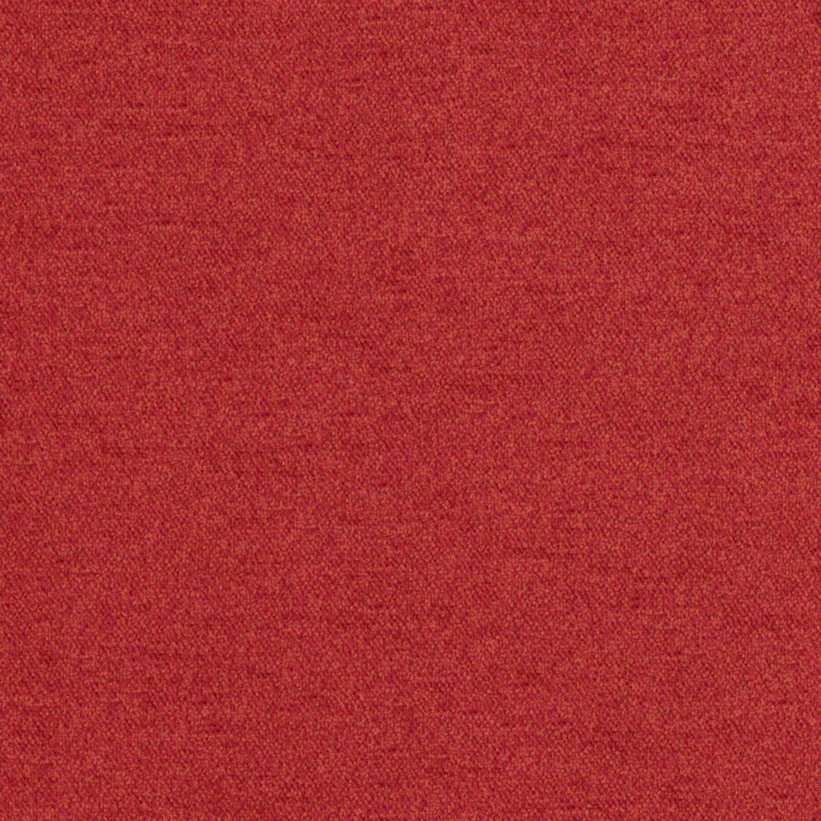 Purchase Maxwell Fabric - Calabria, # 424 Brick