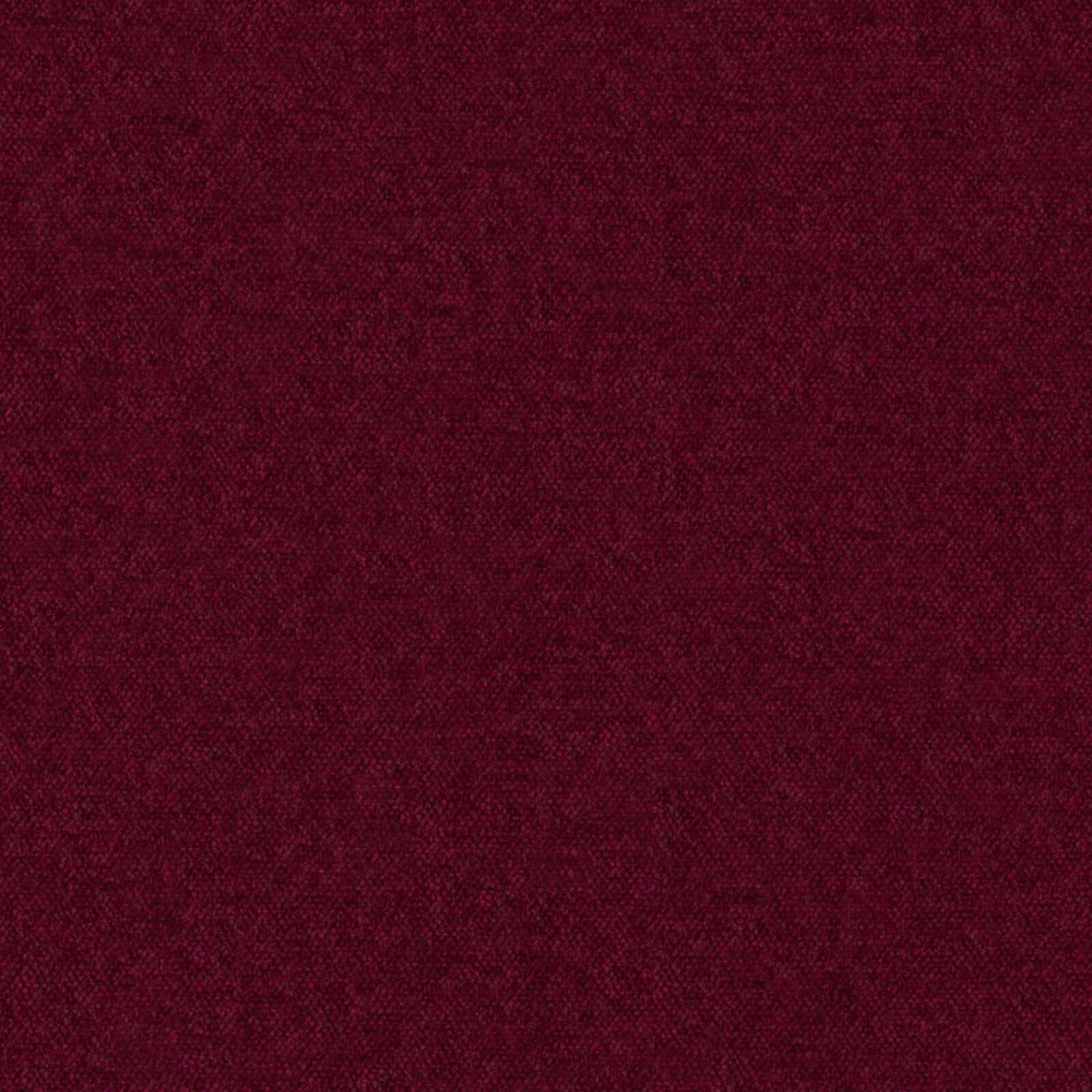 Purchase Maxwell Fabric - Calabria, # 427 Merlot