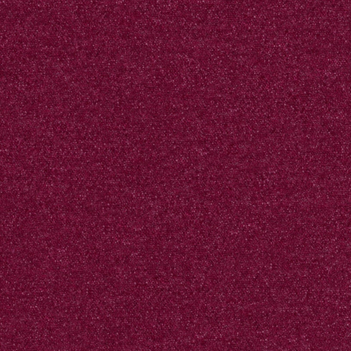 Calabria | # 429 Fuchsia - Maxwell Fabric