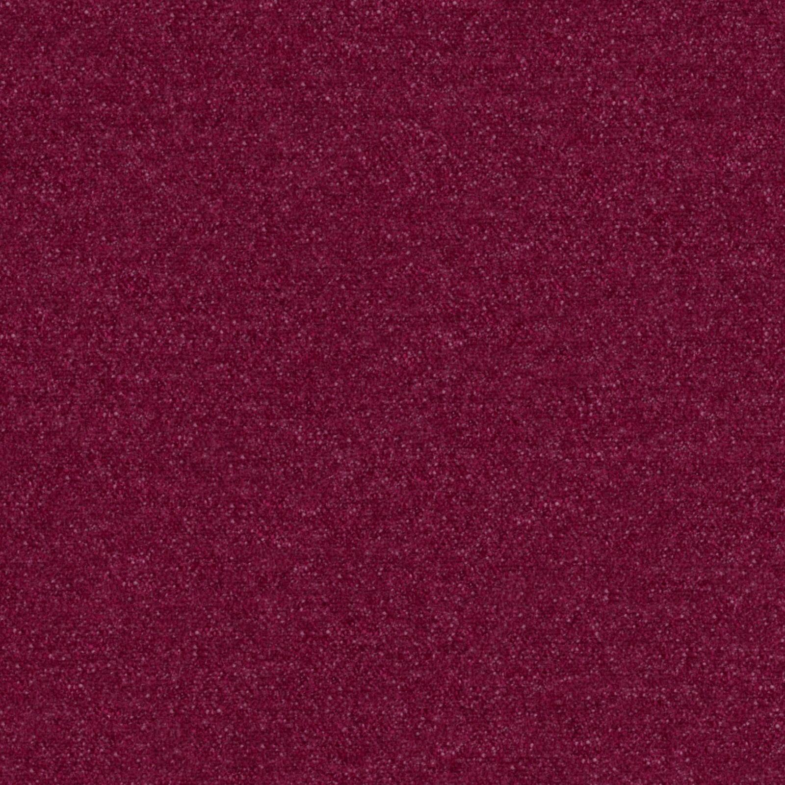 Purchase Maxwell Fabric - Calabria, # 429 Fuchsia