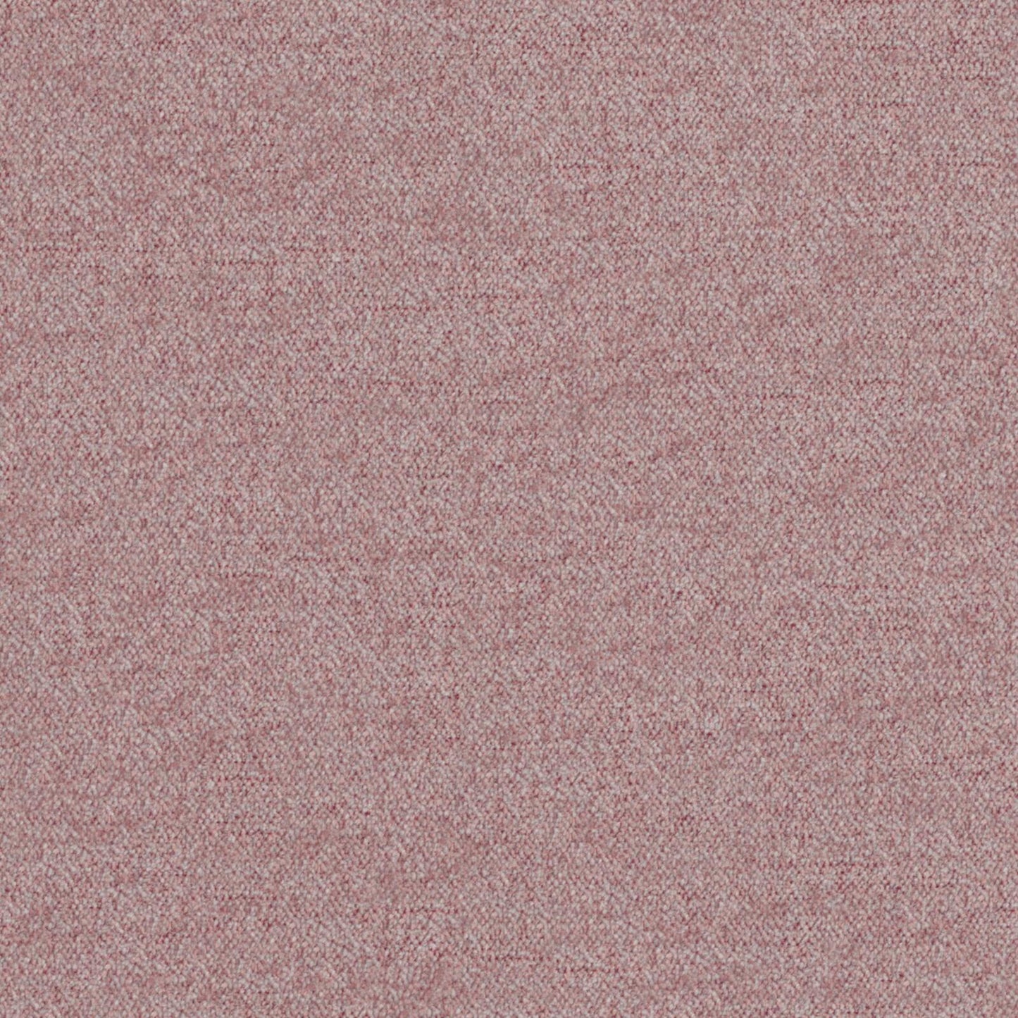 Calabria | # 431 Rose - Maxwell Fabric