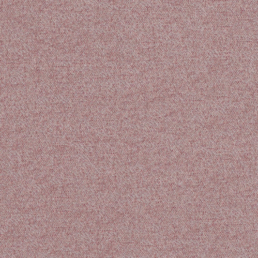 Calabria | # 431 Rose - Maxwell Fabric