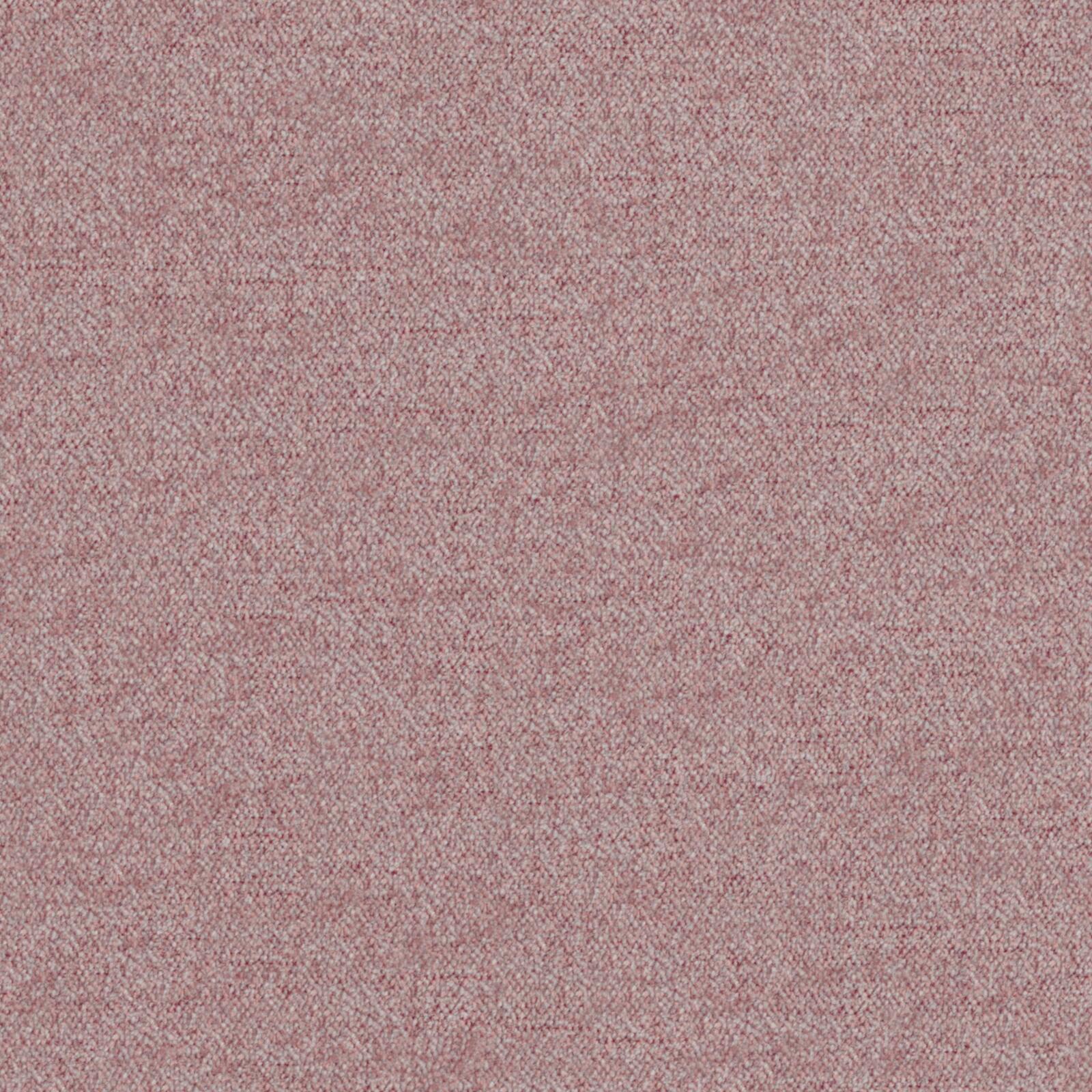 Purchase Maxwell Fabric - Calabria, # 431 Rose