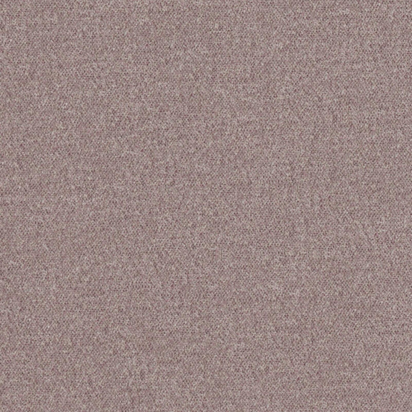 Calabria | # 432 Orchid - Maxwell Fabric