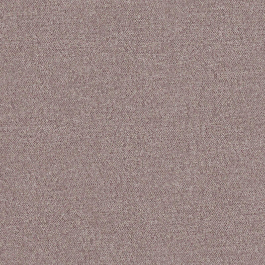 Calabria | # 432 Orchid - Maxwell Fabric