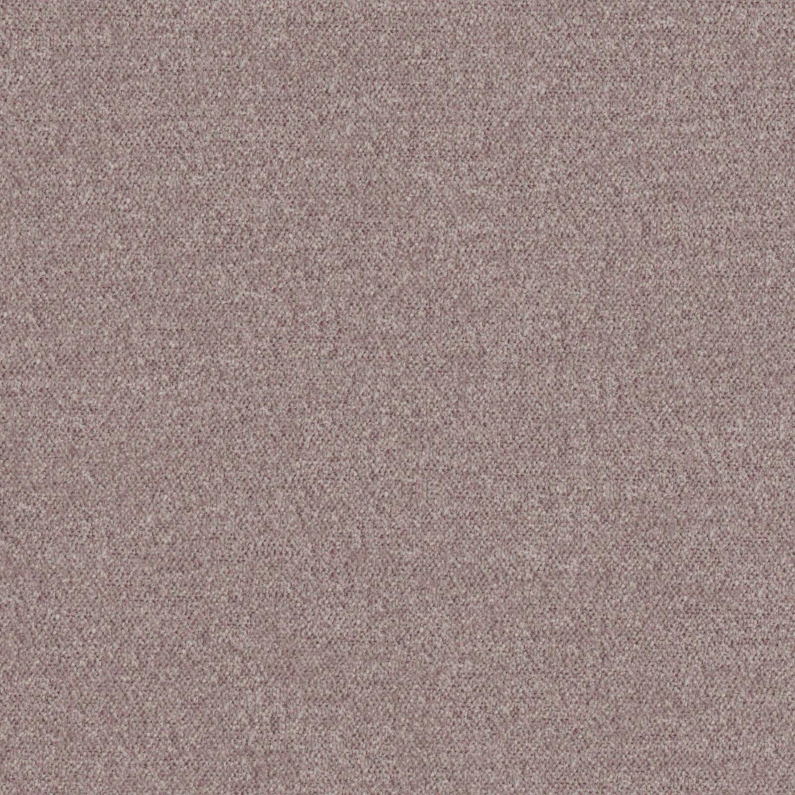 Purchase Maxwell Fabric - Calabria, # 432 Orchid